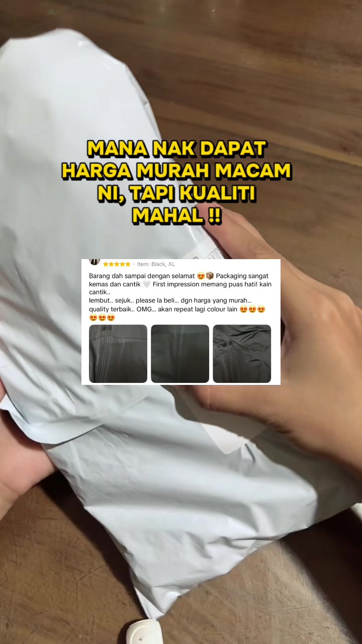 @asumzz.run