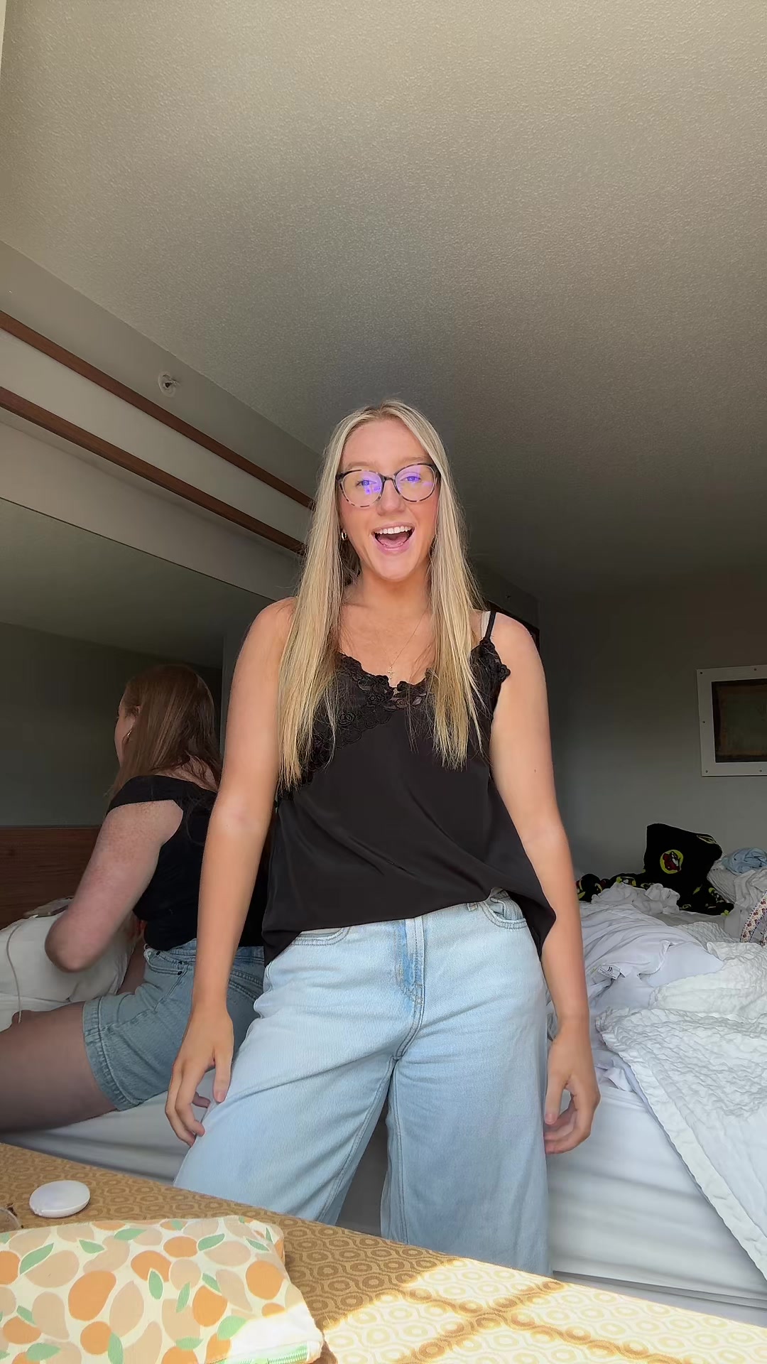@audrey