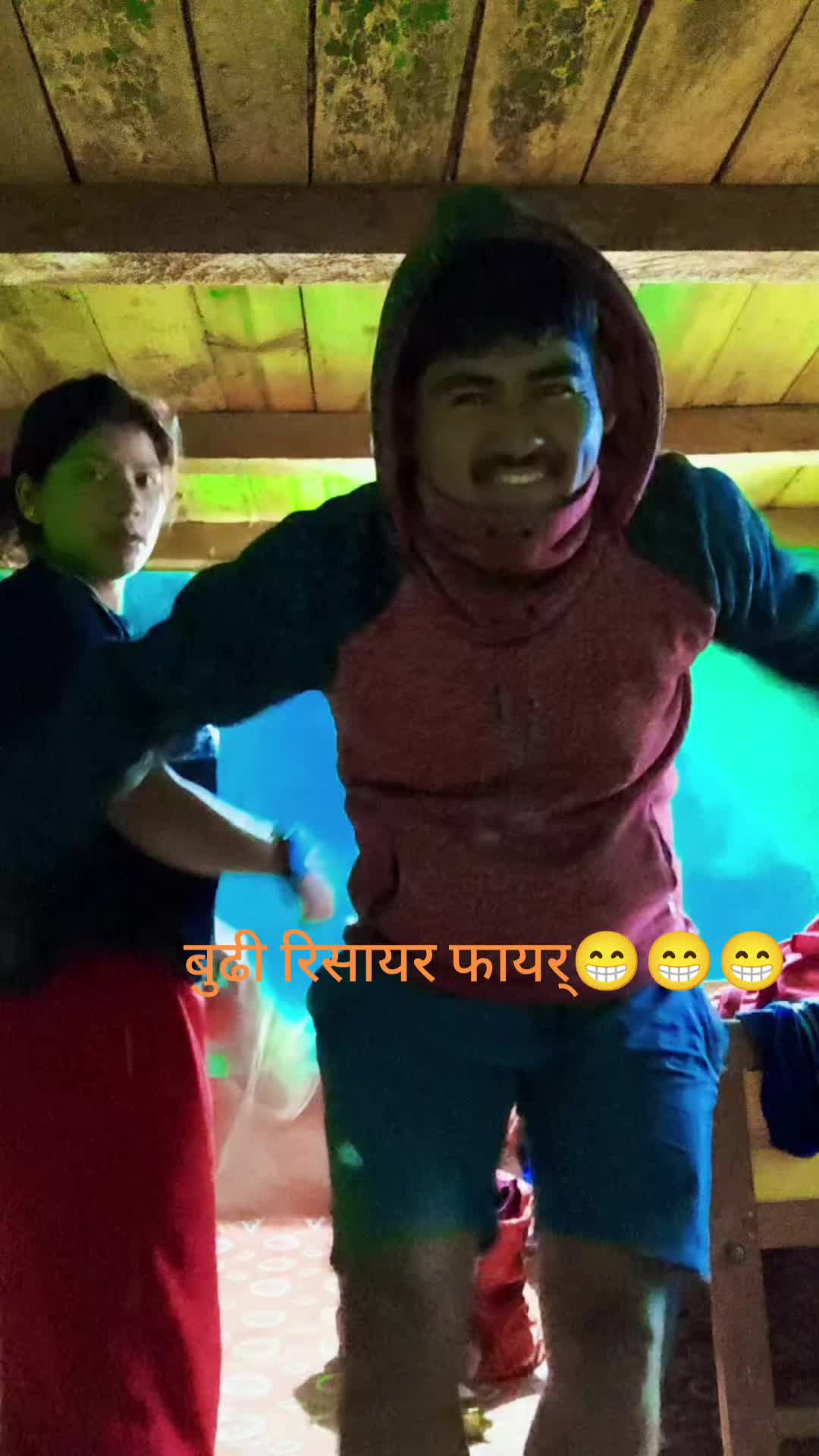 @🥀D.c Manoj🇳🇵🇲🇾