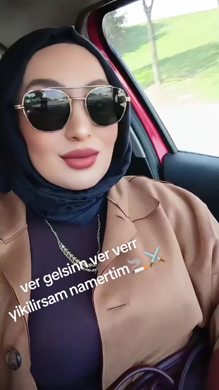 @gülseren 🐞🦋📿