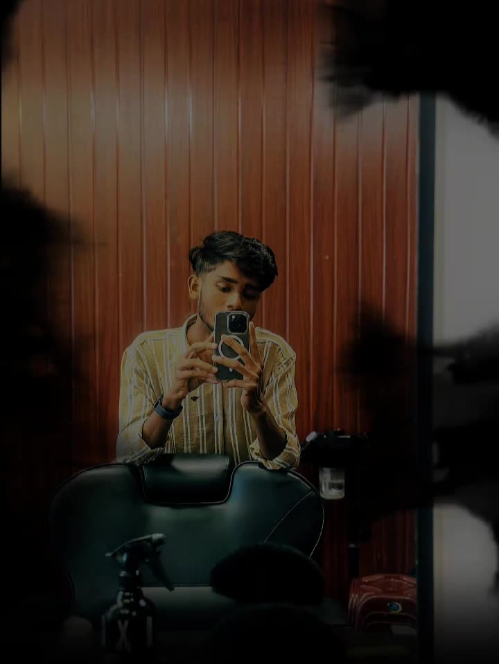 @𝗠𝗥 𝗔𝗕𝗗❕💋