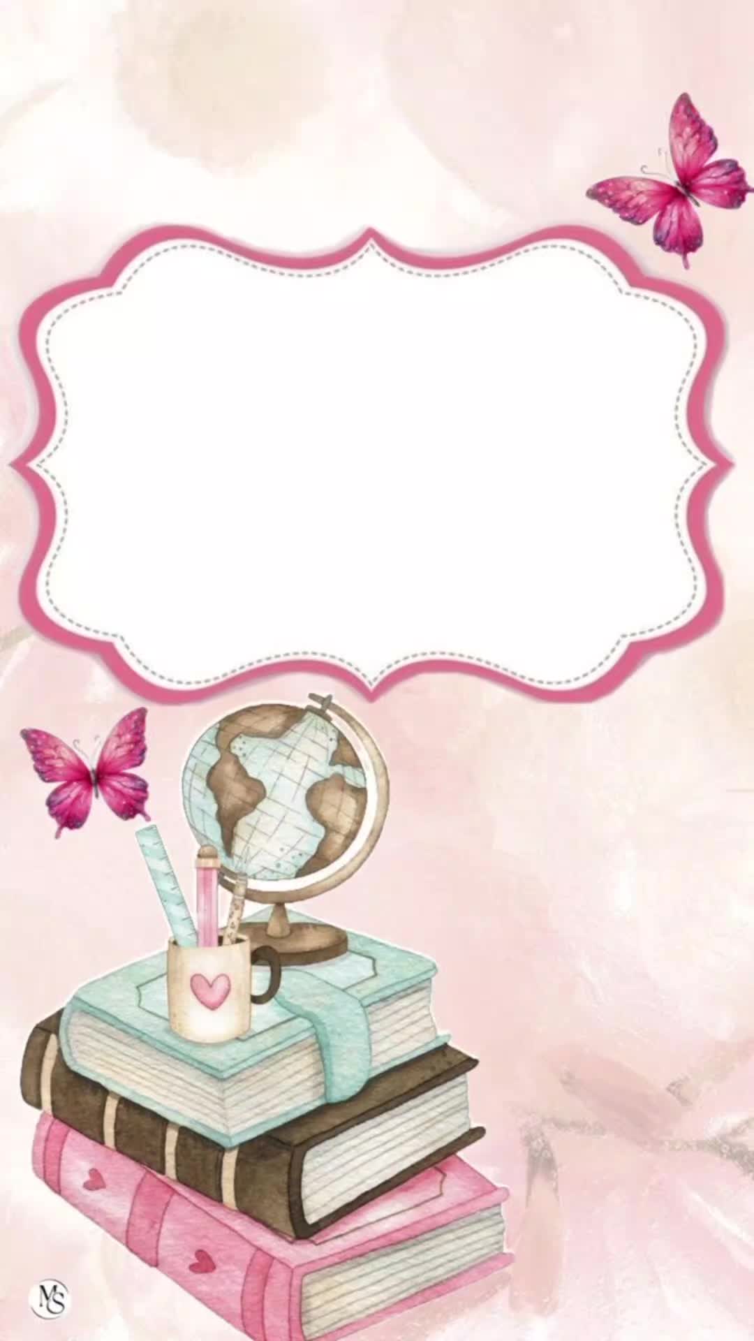 @🍬𝐞𝐥𝐬𝐢𝐢𝐢𝐢𝐢𝐢22🎀