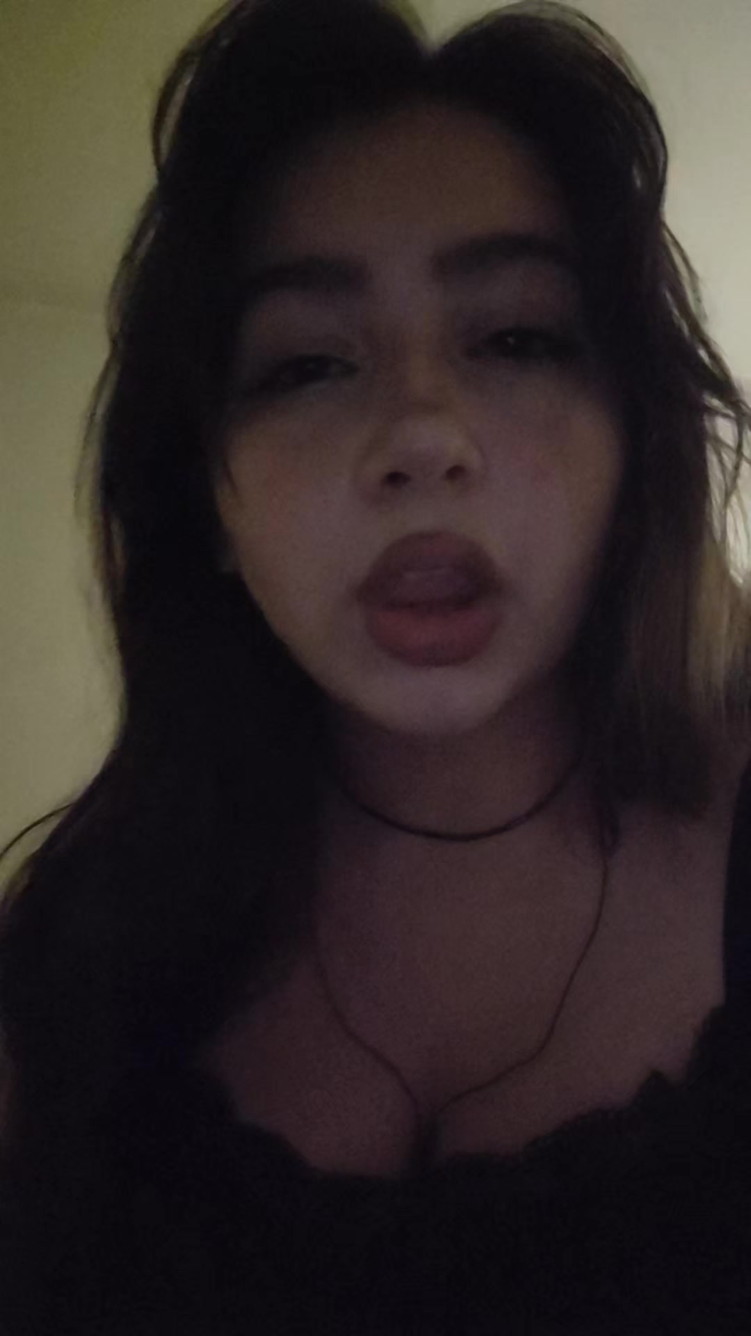 @ANANO