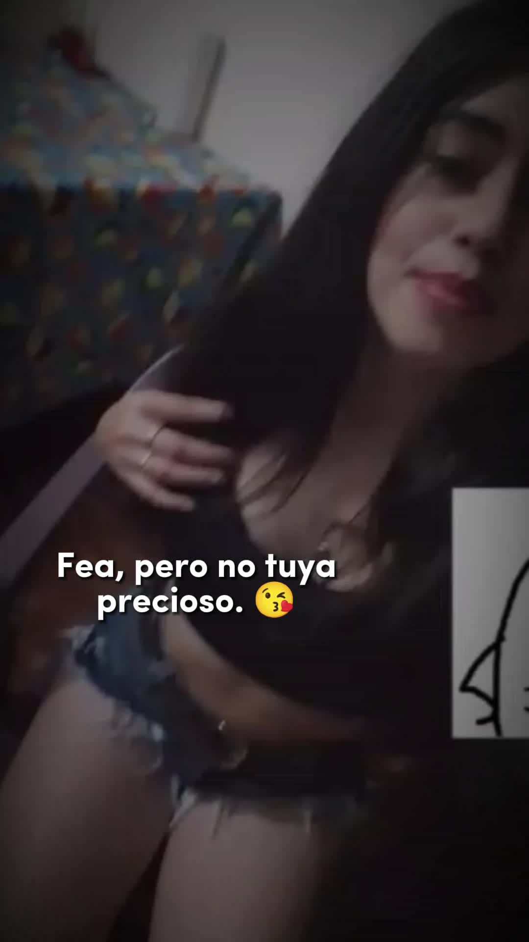 @M&oacute;nica castillo