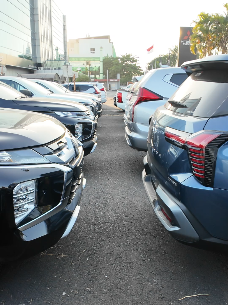 @A4 AUTOMOTIVE