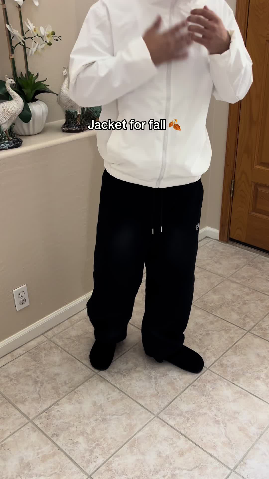 @Xiokash