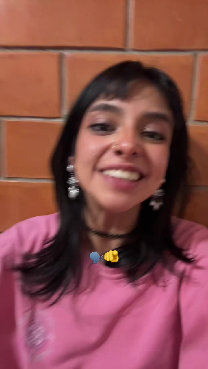 @Nao