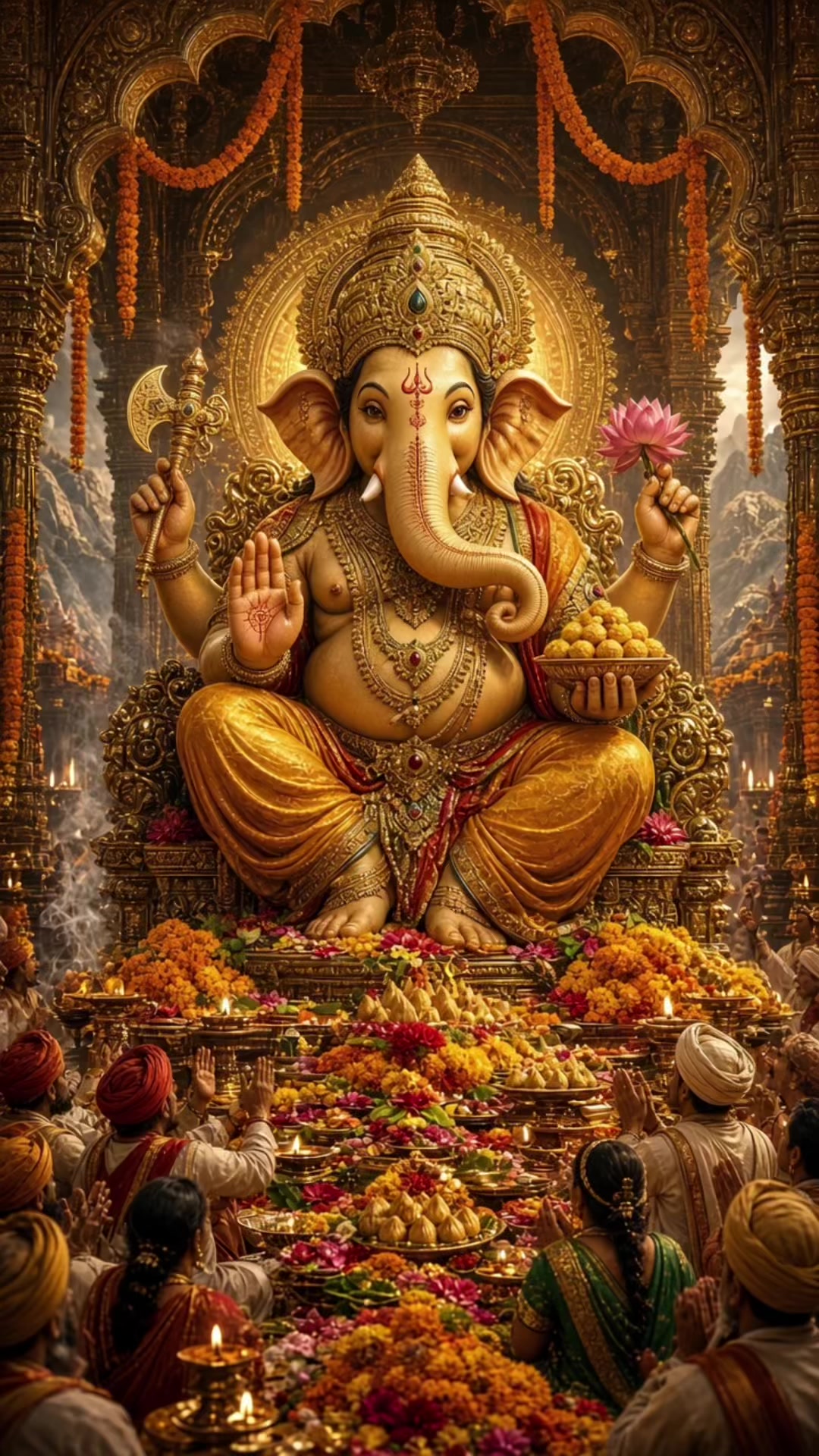 @Devasilp Ai