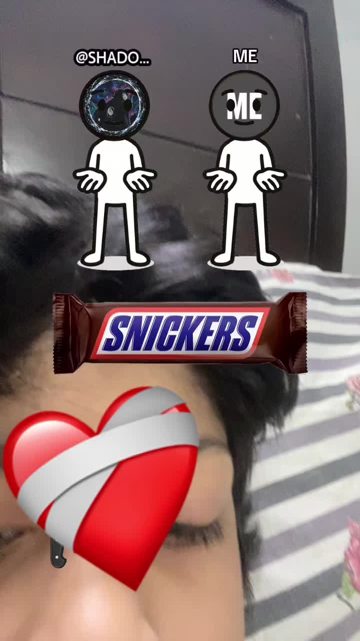 @𝖯𝖧𝖠𝖭𝖳𝖮𝖬_𝖠𝖡𝖡𝖠𝖲