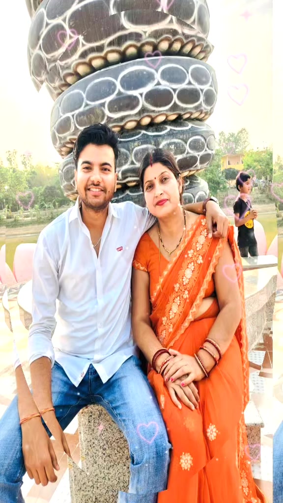 @Ranjita singh