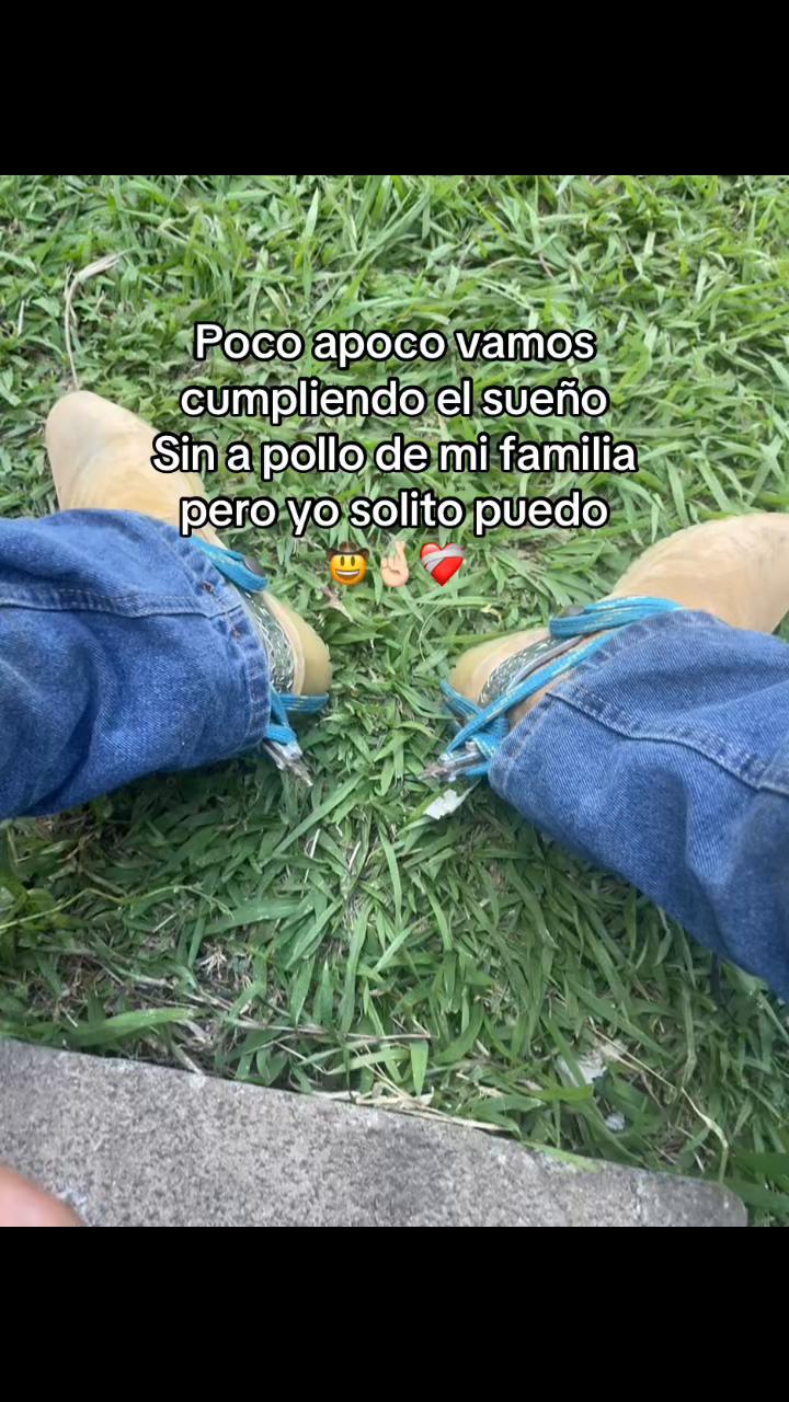 @Desobediente de Uruapan🤠🍀