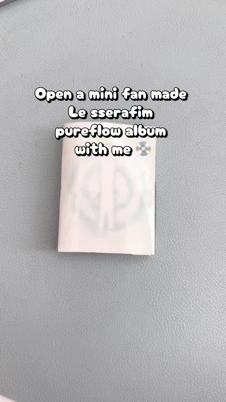 @Call_meh_lila