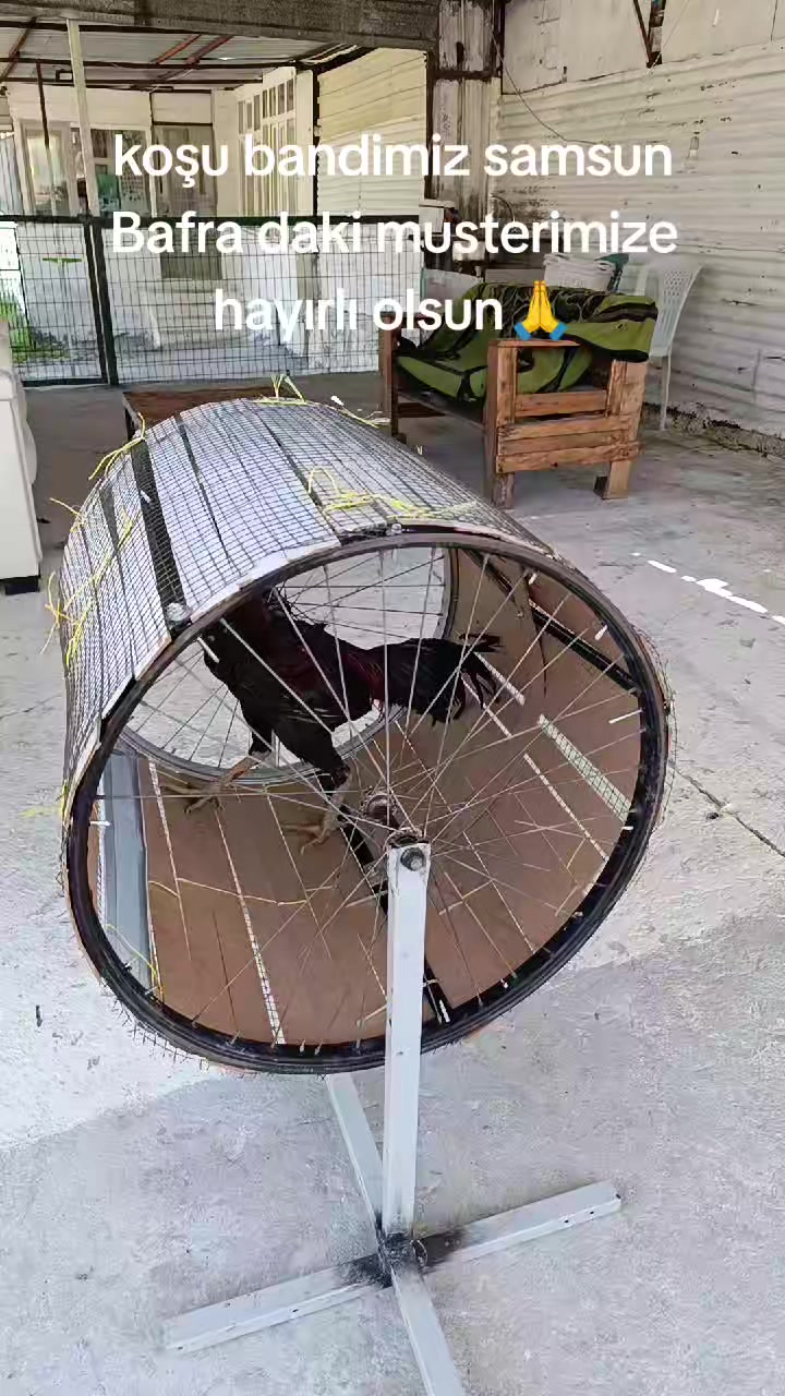 @G&uuml;rkan Beytorun