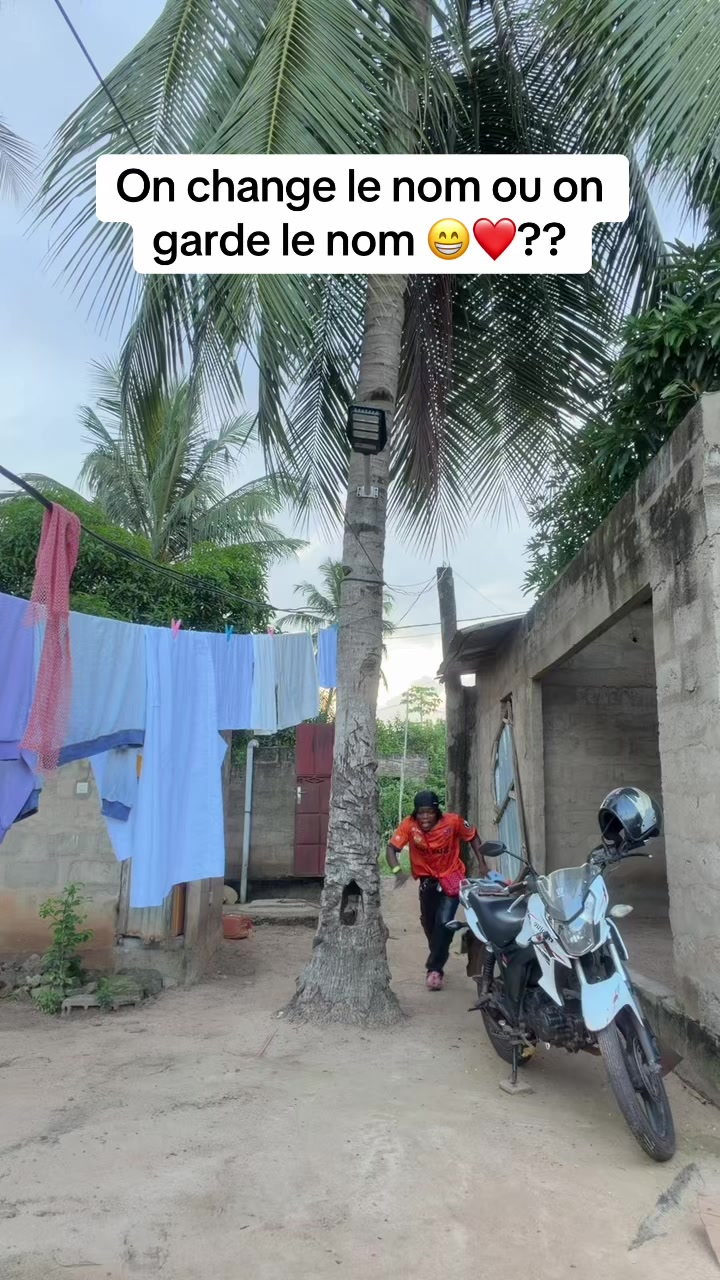 @🇹🇬🇺🇸YESUBANNOU 🇨🇮👑