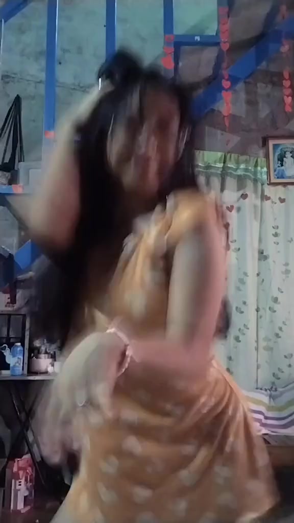 @unknown