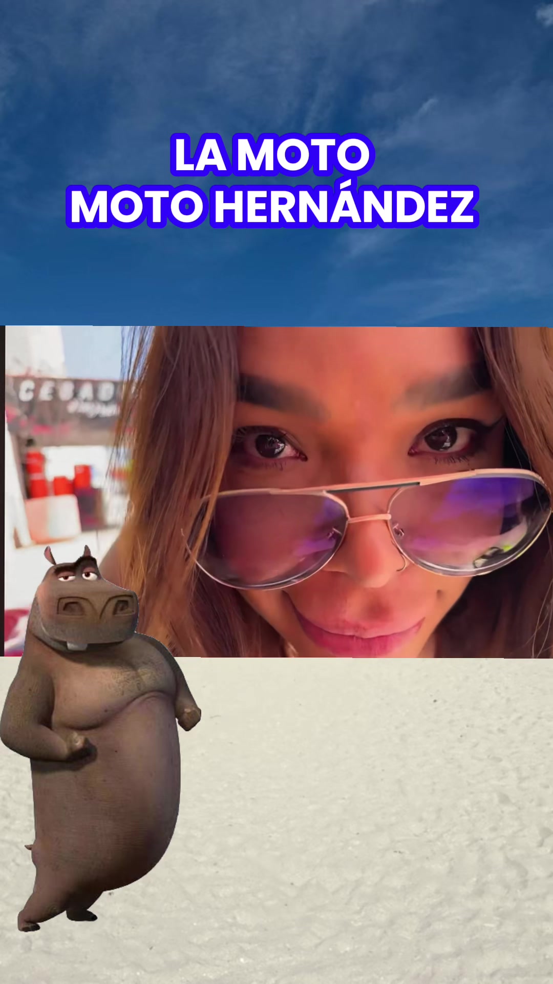 @keepingupwiththerobust