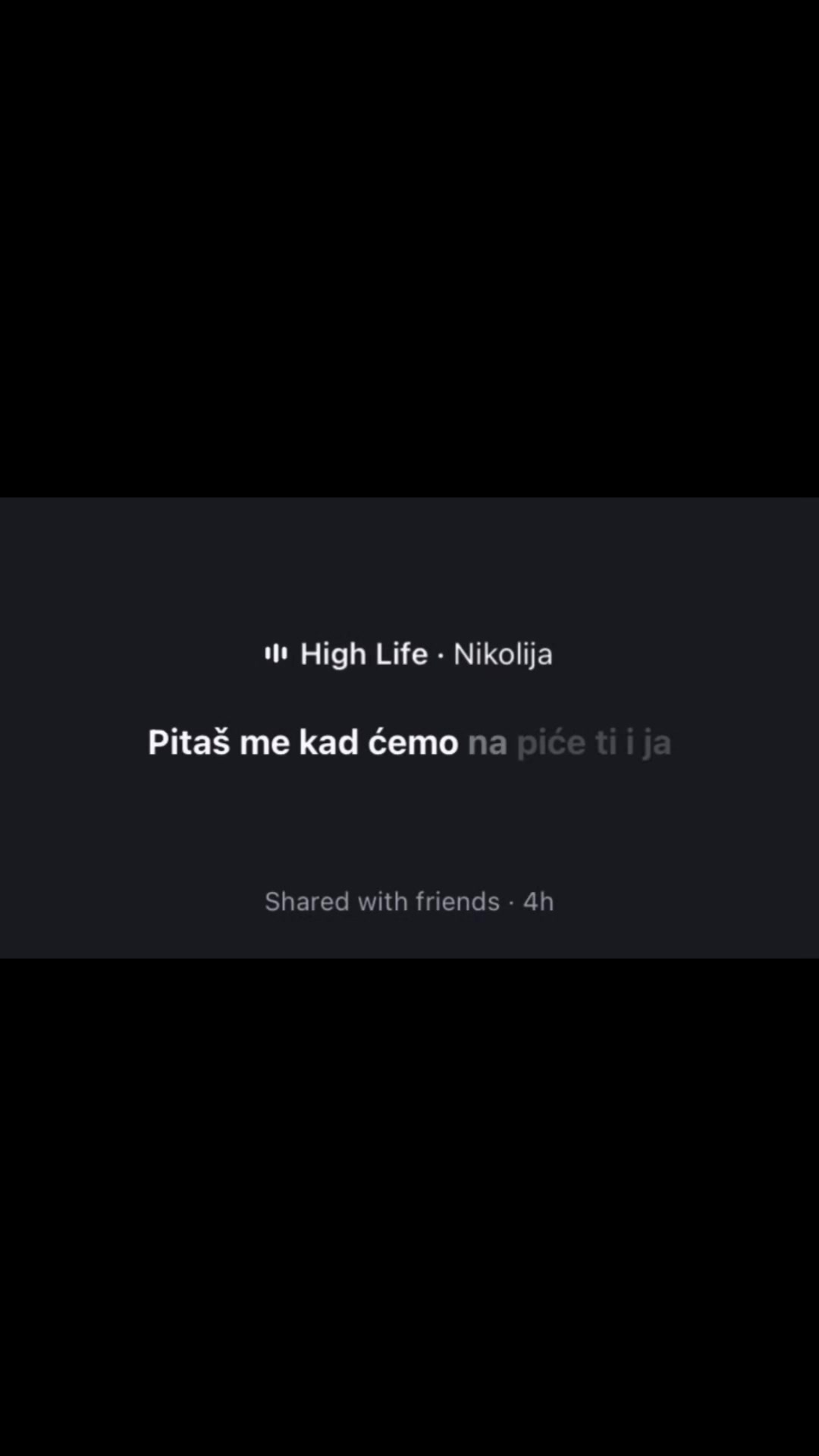 @🌝
