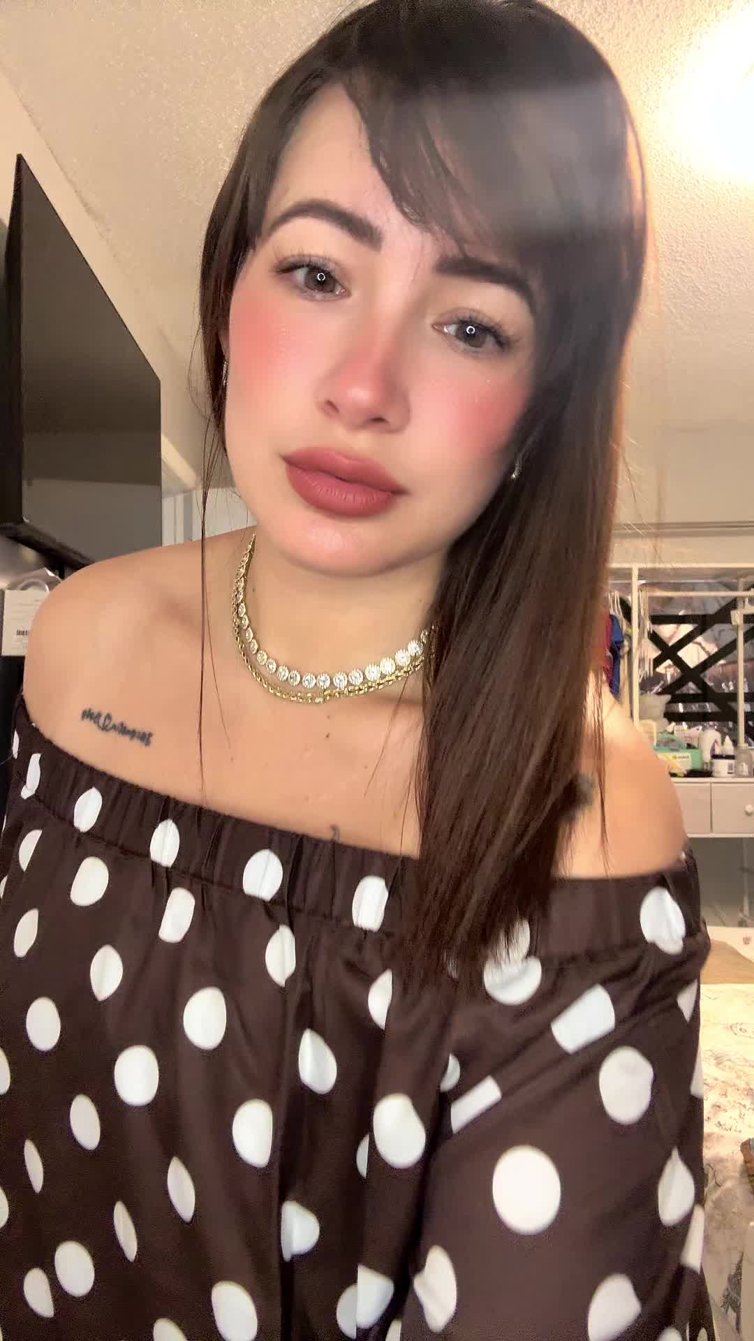 @dayi0604