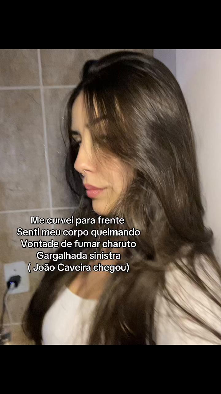 @J&uacute;piter ✨
