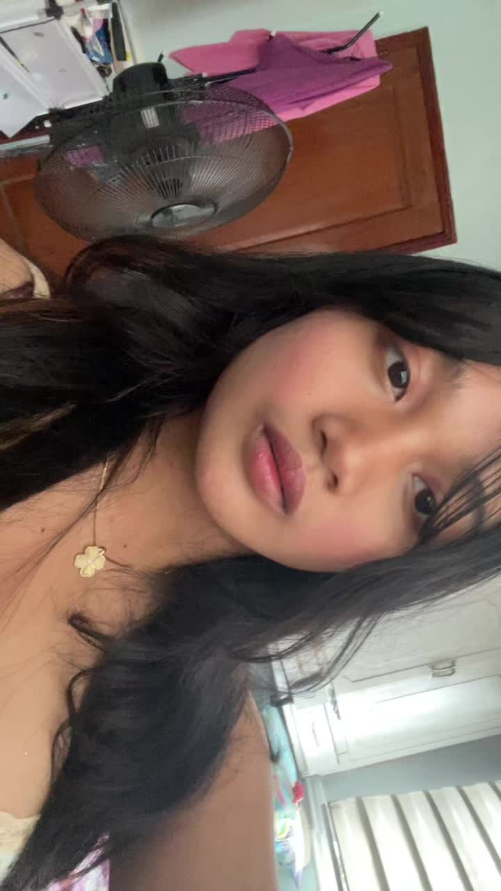 @Han