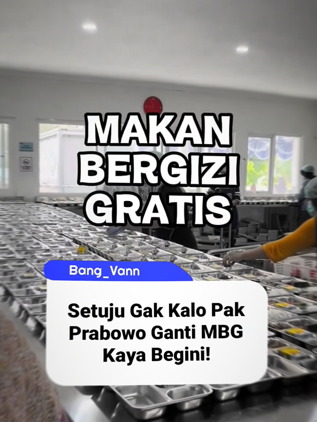 @Vαии Mσвα