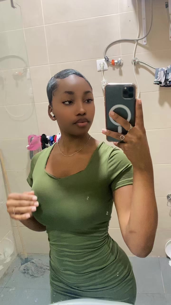 @carinagomes785