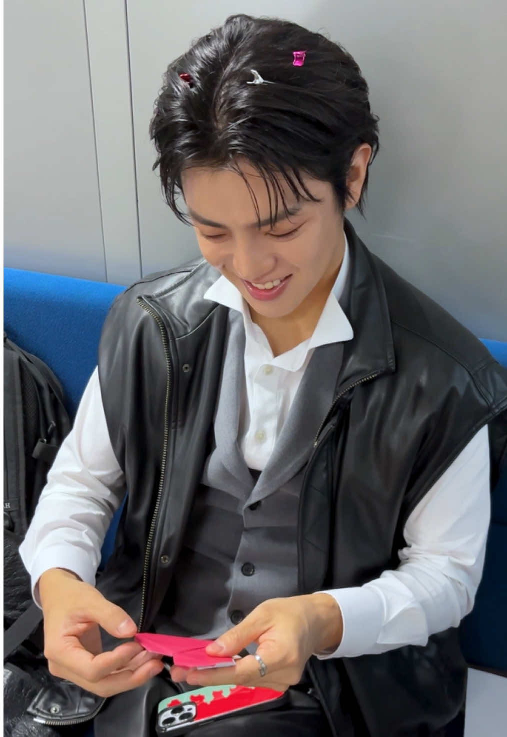 @official A.C.E