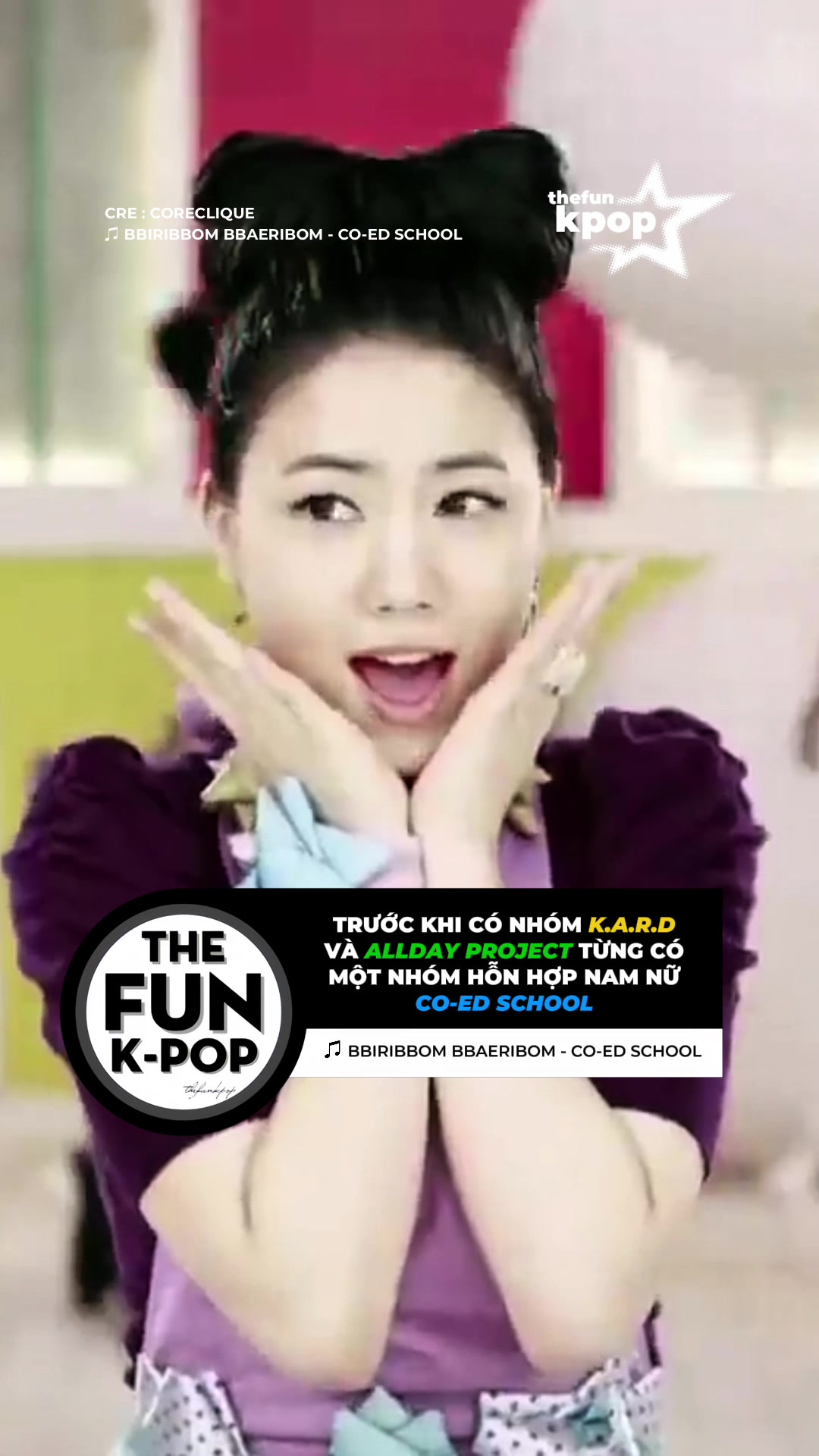 @thefunkpop