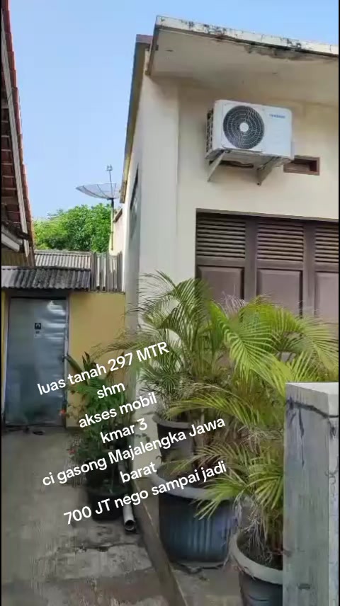 @azat property
