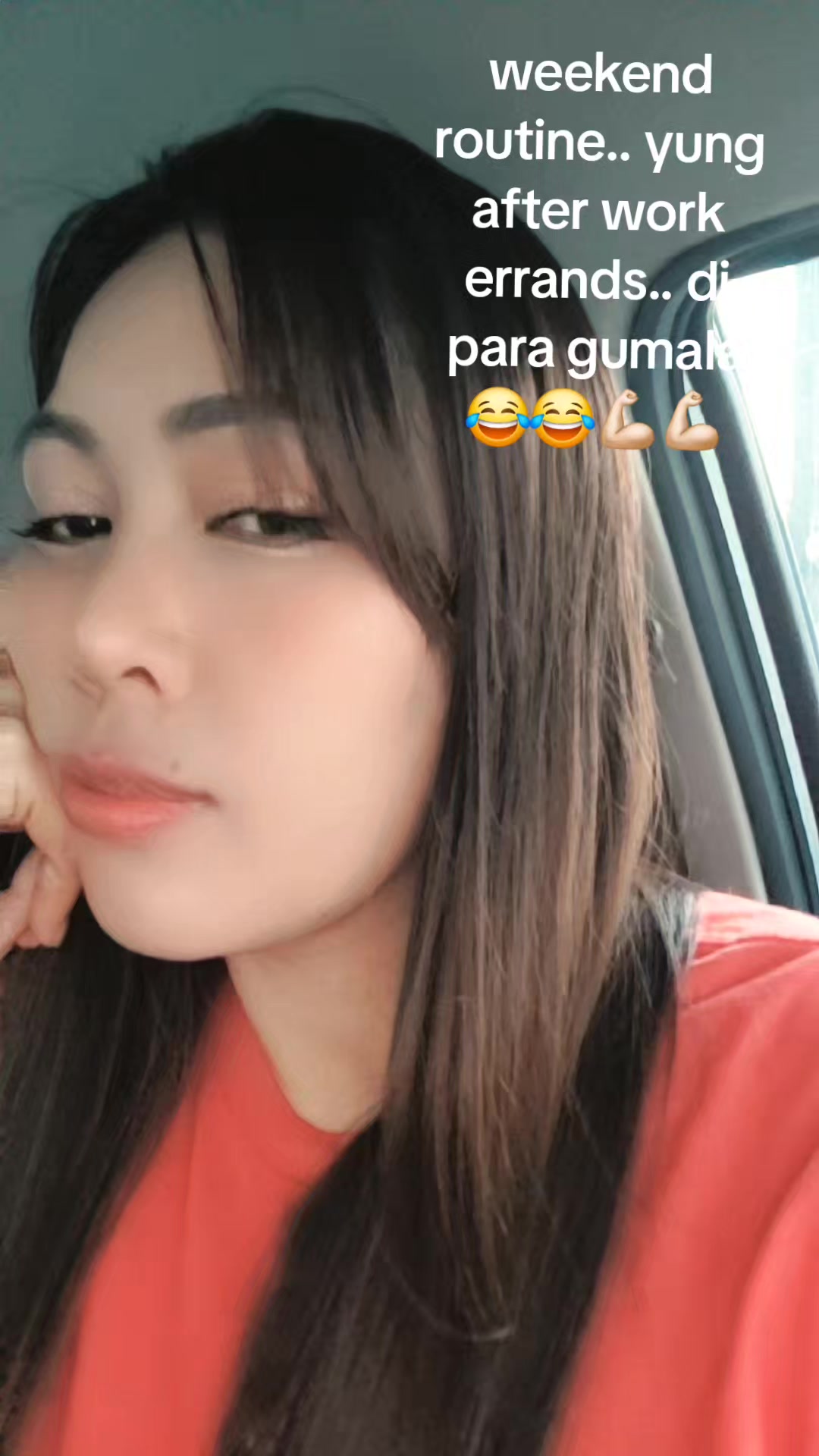 @💁♀️Mom-mai♥️