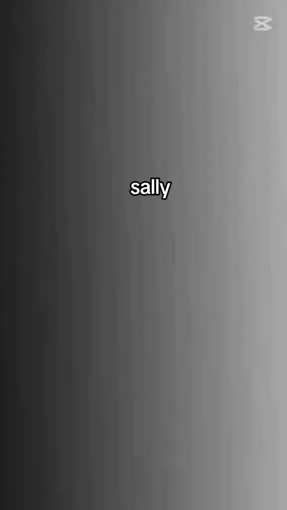 @sally