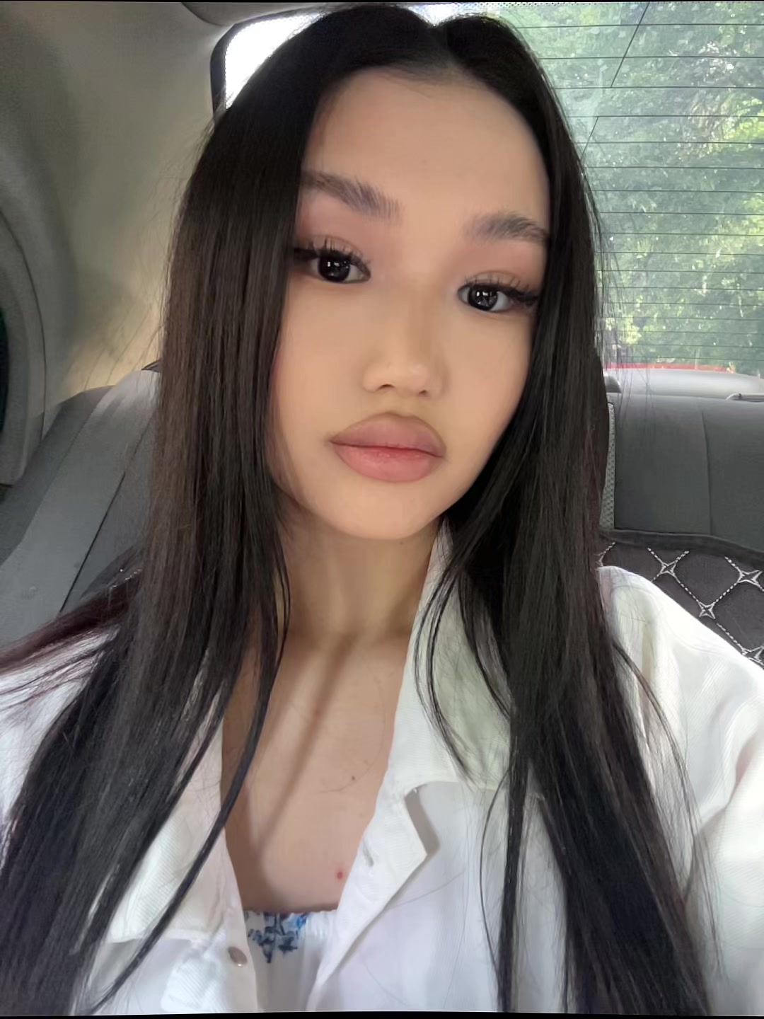 @___mwwwm___