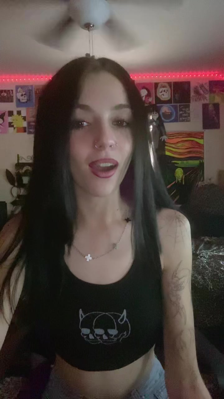 @his._.mu3e