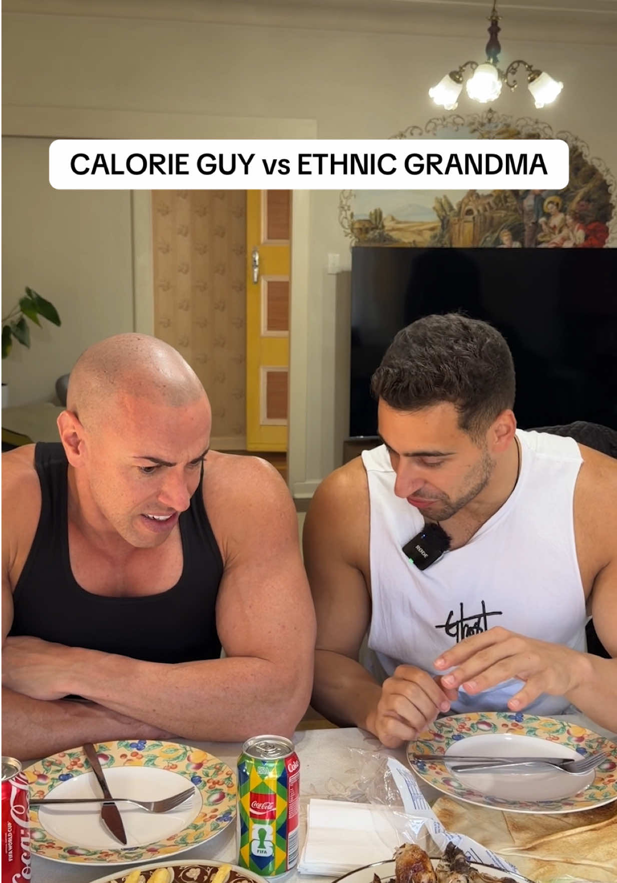 @Jon-Bernard Kairouz