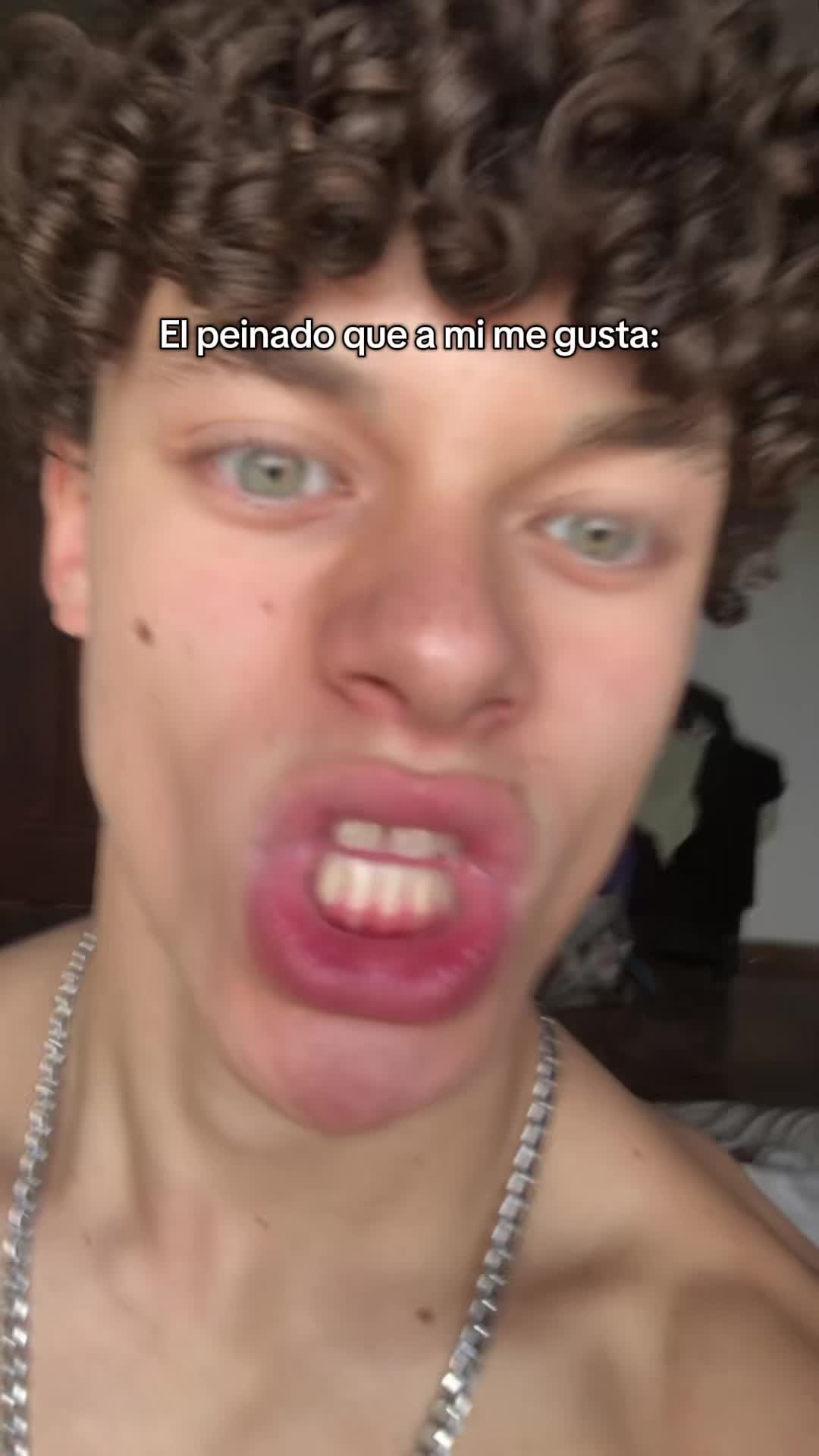 @mateomarech