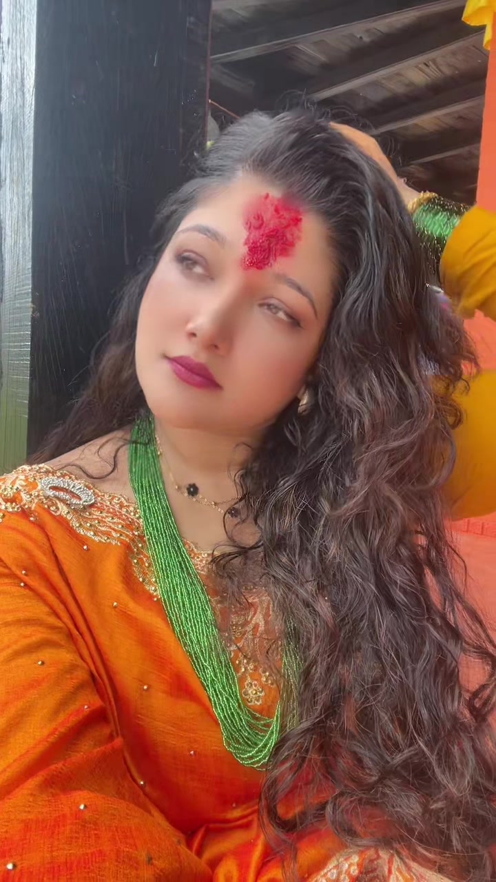 @Smita Adhikari