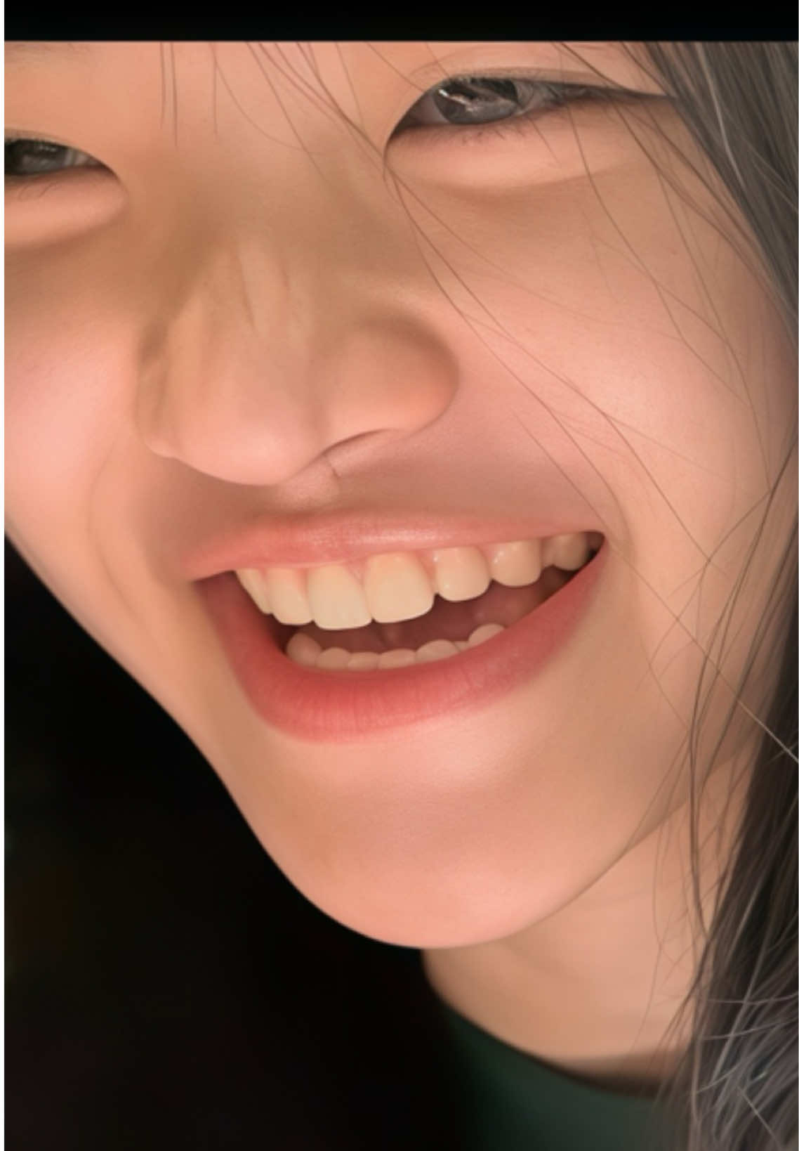 @WOTAKU