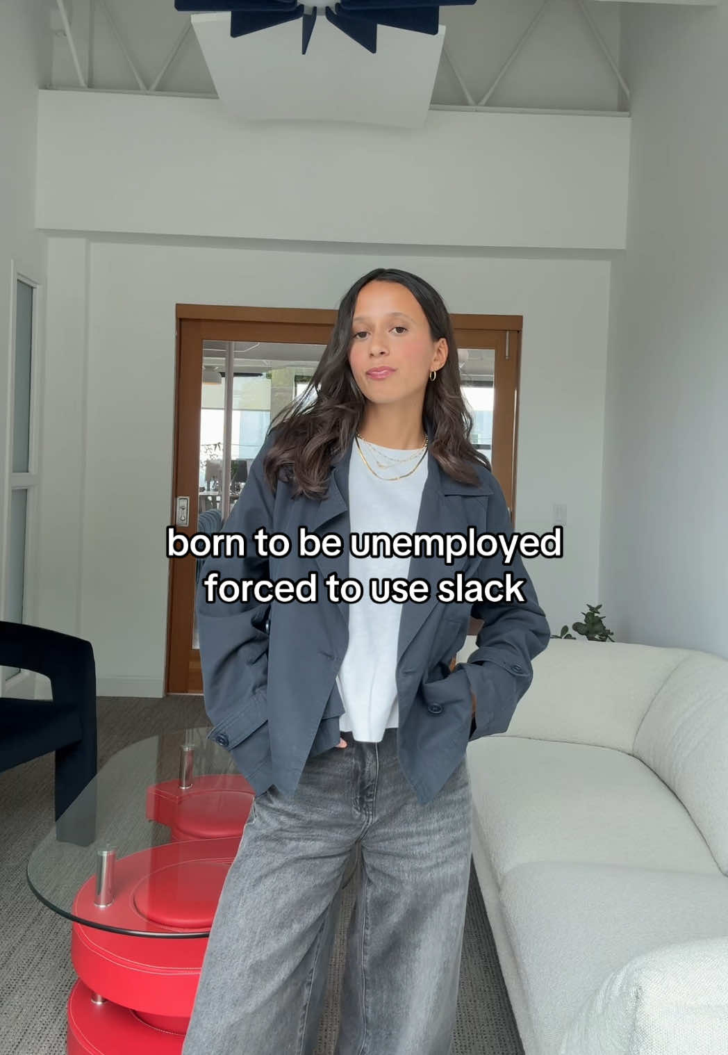 @sophie