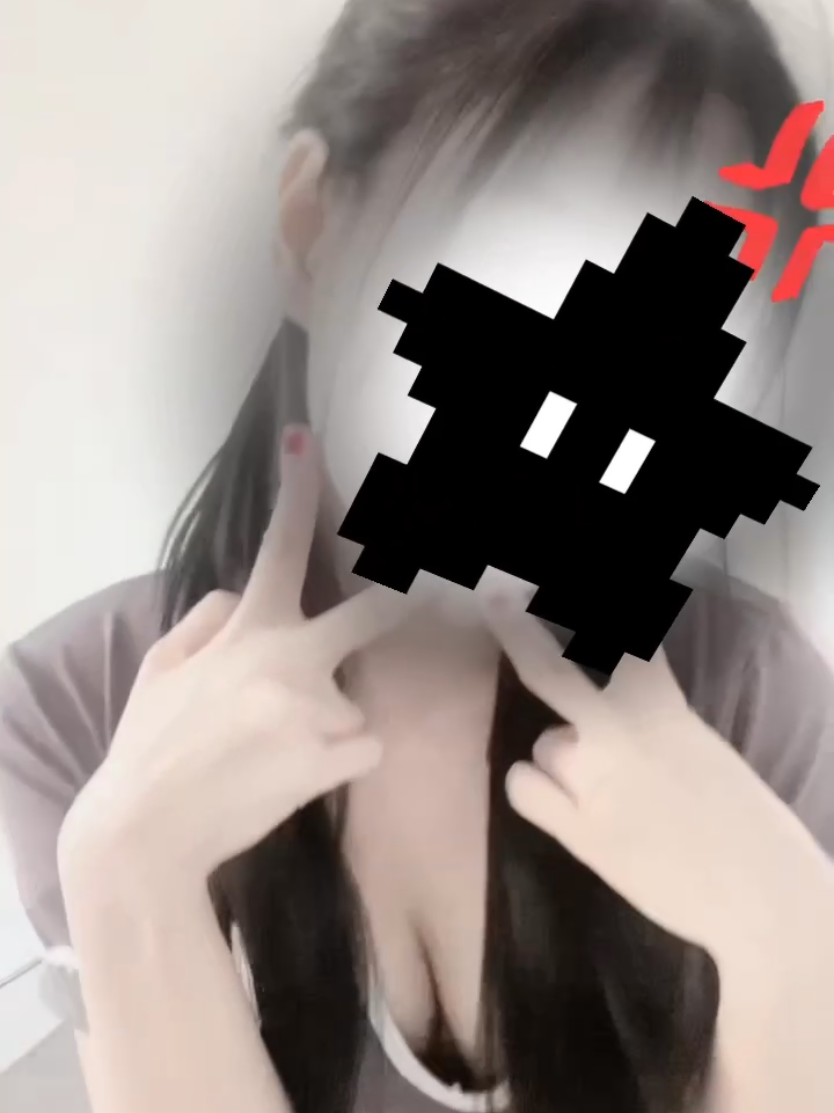@서희라구❤️