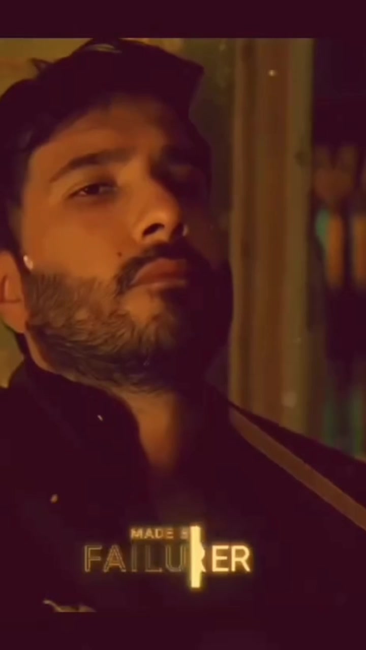 @“🩶علیشاء🥀