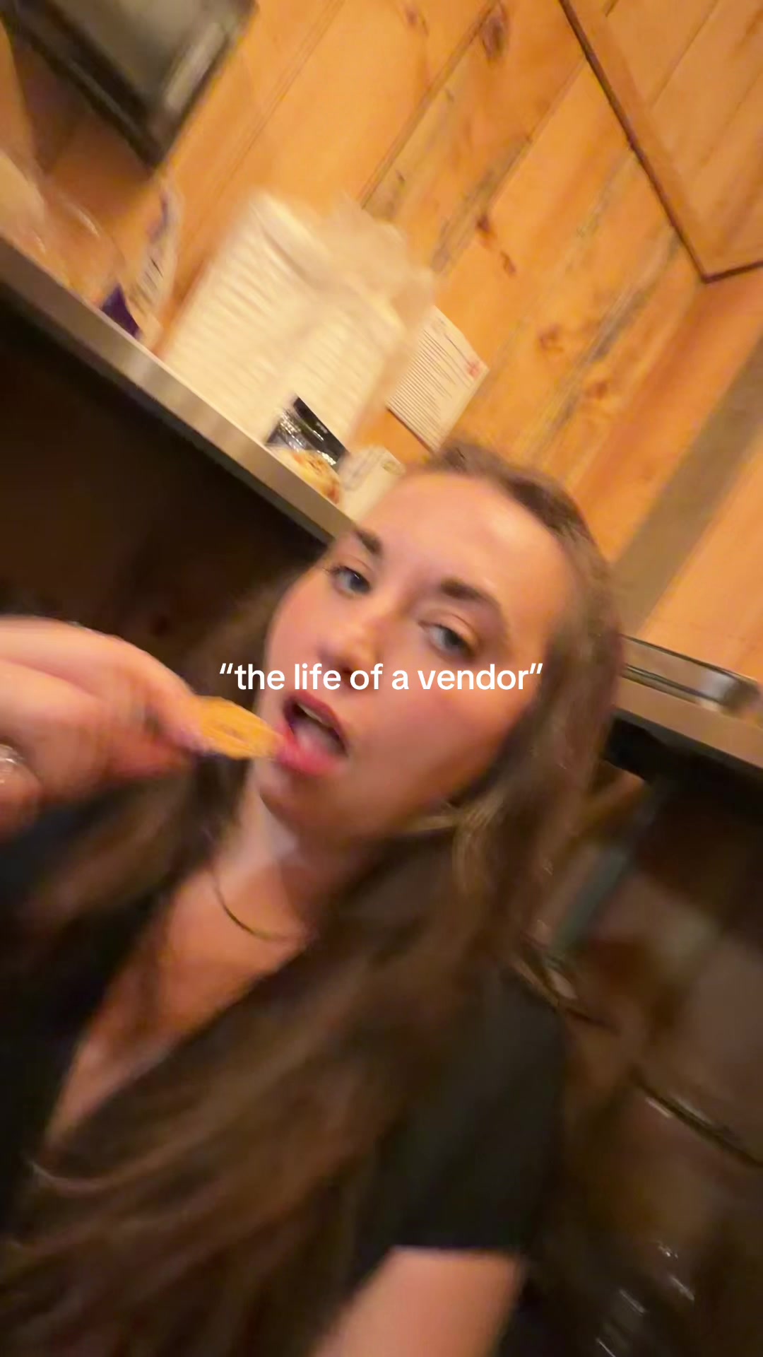 @Lauren.Clark