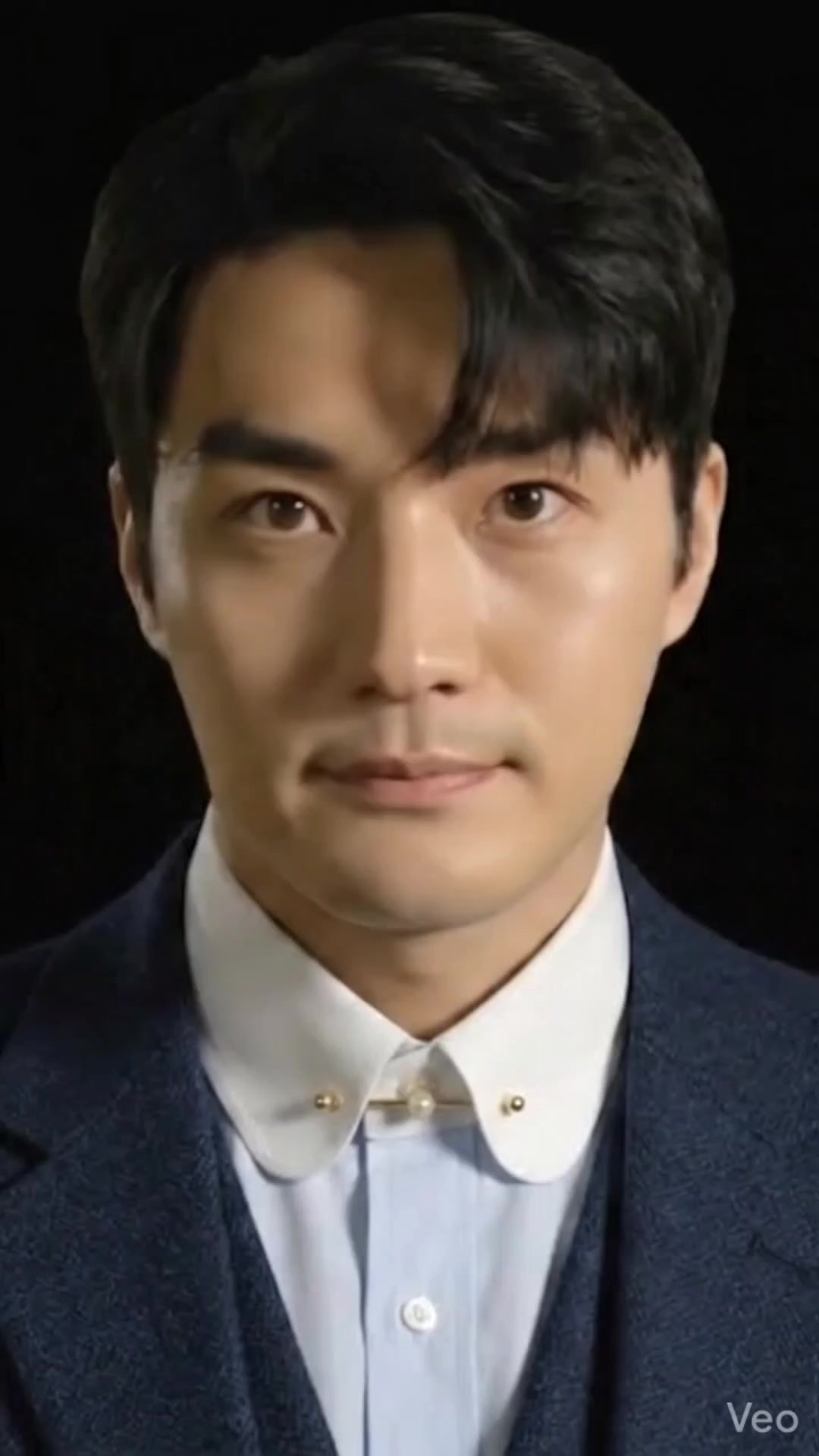@MIN-HO FLYING