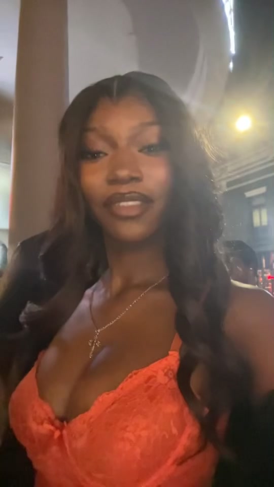 @asiaworsttt.tt