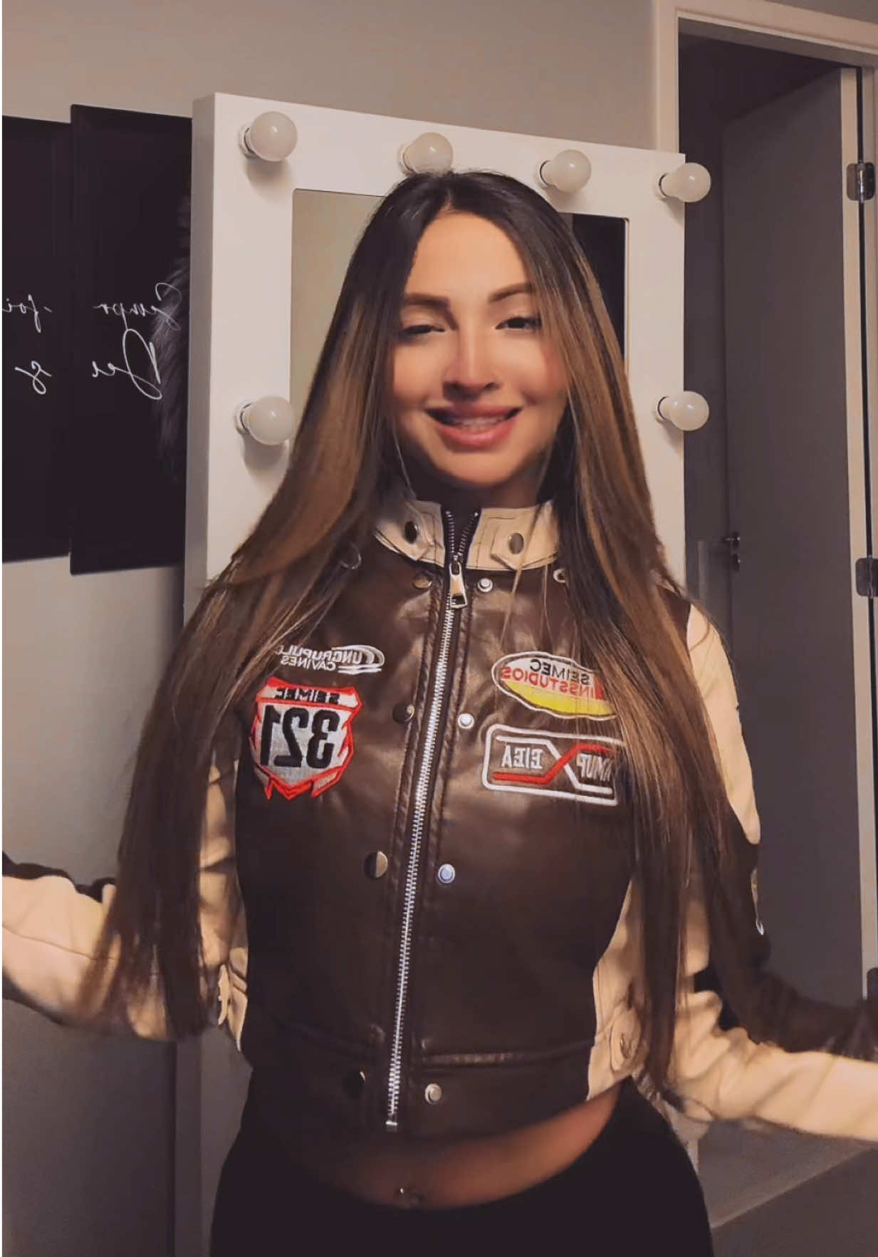 @Vanessa Barbosa