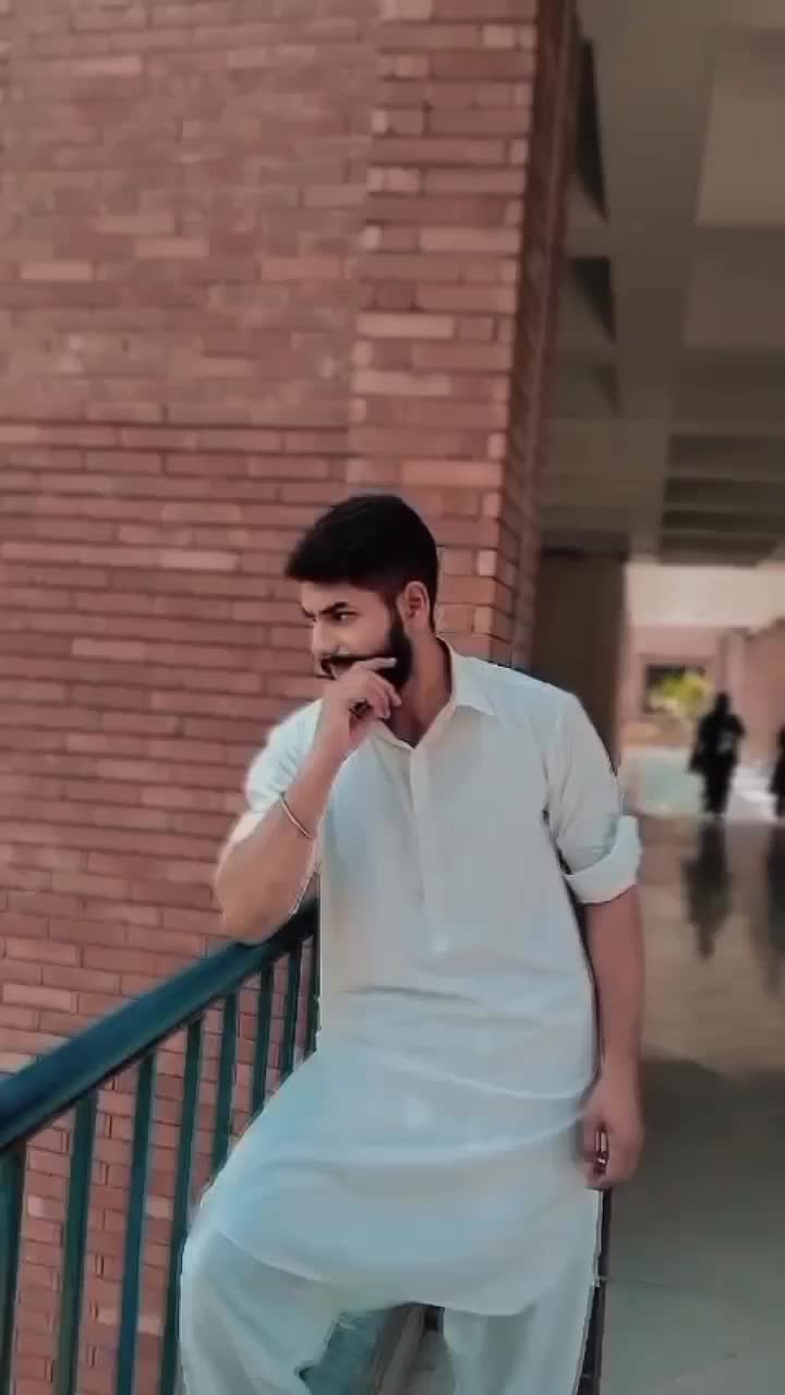 @😈BILLA MALIK 😈