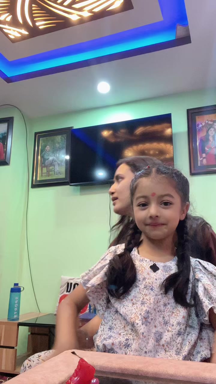 @Asmita Ghimire