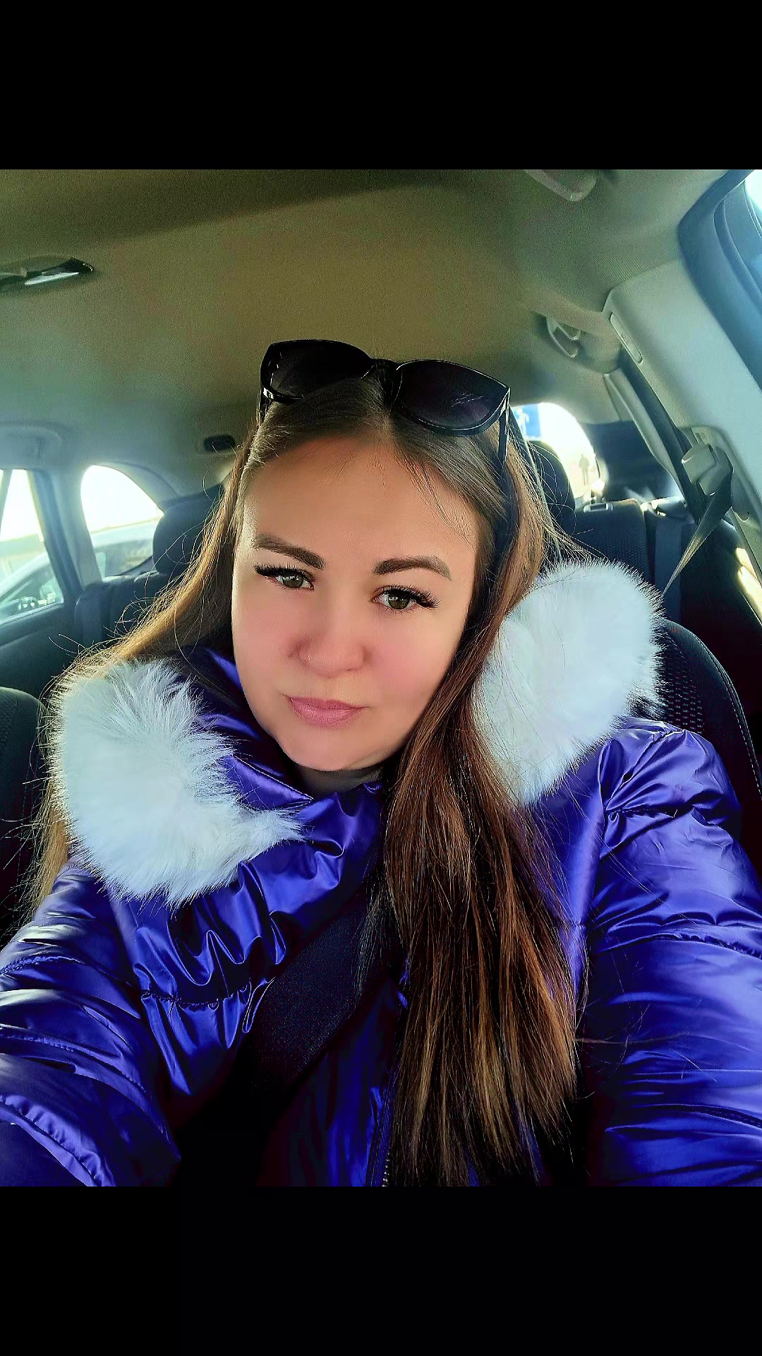 @Tina Tiniko200