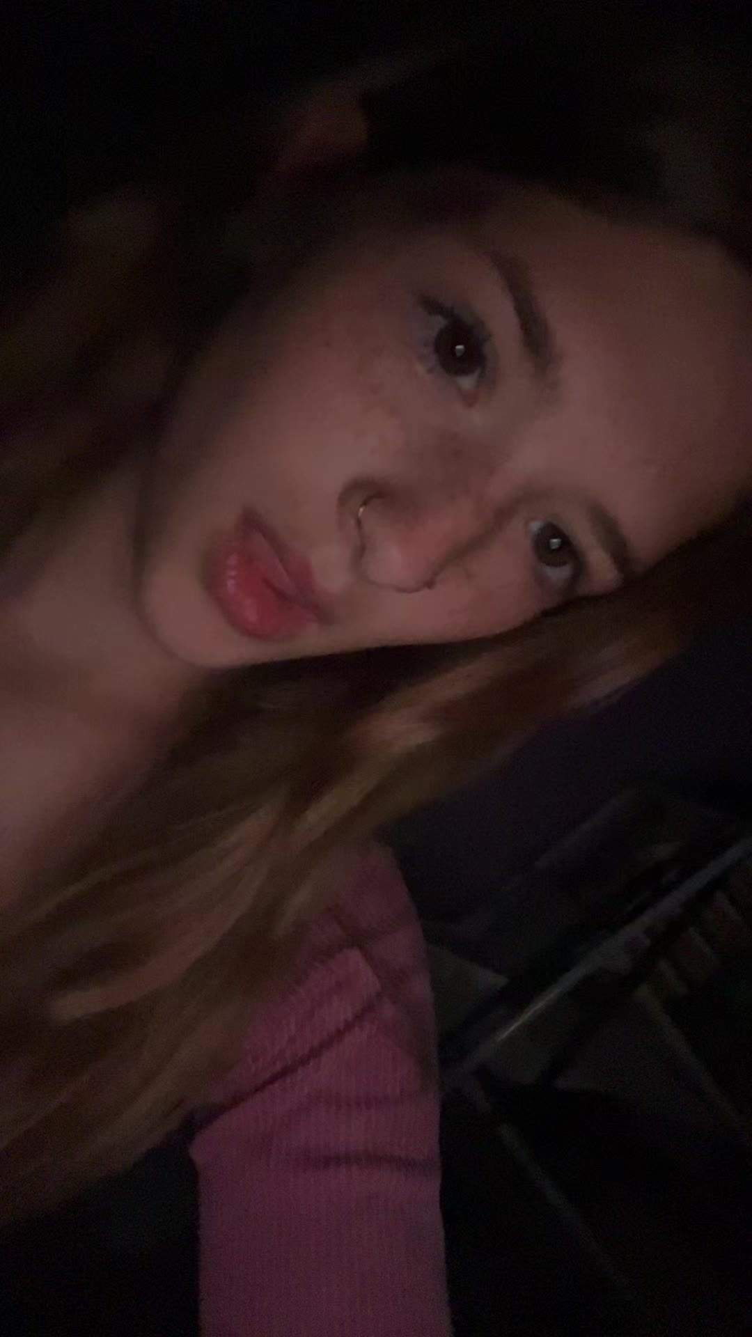 @Secretspammmm