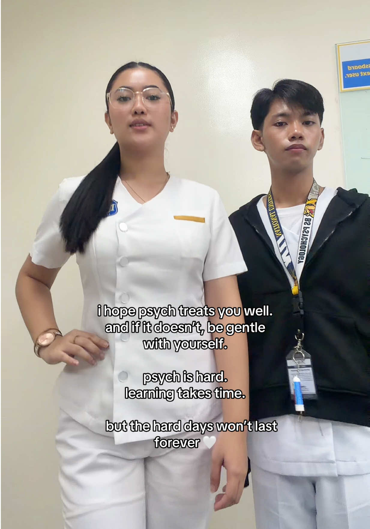 @Ashley 𝚿vonne