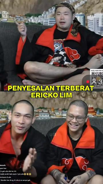 @ijatt belah internet